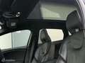 Volvo V40 Cross Country D4 2.0D|Euro6|Ocean Race editie| Zwart - thumbnail 18