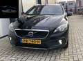 Volvo V40 Cross Country D4 2.0D|Euro6|Ocean Race editie| Zwart - thumbnail 2