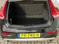 Volvo V40 Cross Country D4 2.0D|Euro6|Ocean Race editie| Zwart - thumbnail 11