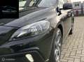 Volvo V40 Cross Country D4 2.0D|Euro6|Ocean Race editie| Zwart - thumbnail 3