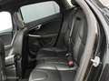 Volvo V40 Cross Country D4 2.0D|Euro6|Ocean Race editie| Zwart - thumbnail 19