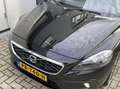 Volvo V40 Cross Country D4 2.0D|Euro6|Ocean Race editie| Zwart - thumbnail 8