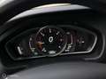 Volvo V40 Cross Country D4 2.0D|Euro6|Ocean Race editie| Zwart - thumbnail 16