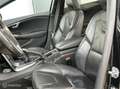 Volvo V40 Cross Country D4 2.0D|Euro6|Ocean Race editie| Zwart - thumbnail 14