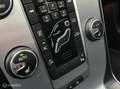 Volvo V40 Cross Country D4 2.0D|Euro6|Ocean Race editie| Zwart - thumbnail 23