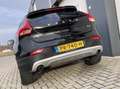 Volvo V40 Cross Country D4 2.0D|Euro6|Ocean Race editie| Zwart - thumbnail 10