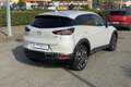 Mazda CX-3 CX-3 2.0L Skyactiv-G Exceed Argent - thumbnail 5