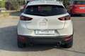 Mazda CX-3 CX-3 2.0L Skyactiv-G Exceed Argent - thumbnail 6