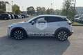 Mazda CX-3 CX-3 2.0L Skyactiv-G Exceed Argent - thumbnail 8