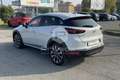 Mazda CX-3 CX-3 2.0L Skyactiv-G Exceed Argent - thumbnail 7