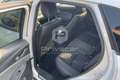 Mazda CX-3 CX-3 2.0L Skyactiv-G Exceed Argent - thumbnail 12