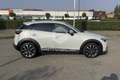 Mazda CX-3 CX-3 2.0L Skyactiv-G Exceed Argent - thumbnail 4