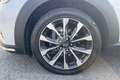 Mazda CX-3 CX-3 2.0L Skyactiv-G Exceed Argent - thumbnail 9