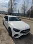 Mercedes-Benz E 220 - thumbnail 5
