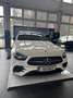 Mercedes-Benz E 220 - thumbnail 1