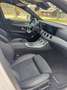 Mercedes-Benz E 220 - thumbnail 7