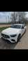Mercedes-Benz E 220 - thumbnail 9
