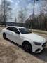 Mercedes-Benz E 220 - thumbnail 10