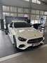 Mercedes-Benz E 220 - thumbnail 4