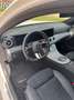 Mercedes-Benz E 220 - thumbnail 6