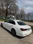 Mercedes-Benz E 220 - thumbnail 3