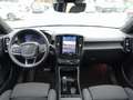 Volvo XC40 Recharge Single Motor Winter-Paket/Kamera Blau - thumbnail 12