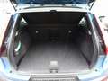 Volvo XC40 Recharge Single Motor Winter-Paket/Kamera Blau - thumbnail 22