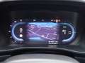 Volvo XC40 Recharge Single Motor Winter-Paket/Kamera Blau - thumbnail 18