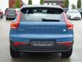 Volvo XC40 Recharge Single Motor Winter-Paket/Kamera Blau - thumbnail 5