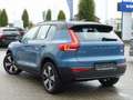 Volvo XC40 Recharge Single Motor Winter-Paket/Kamera Blau - thumbnail 3