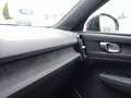 Volvo XC40 Recharge Single Motor Winter-Paket/Kamera Blau - thumbnail 21