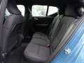 Volvo XC40 Recharge Single Motor Winter-Paket/Kamera Blau - thumbnail 10