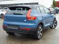 Volvo XC40 Recharge Single Motor Winter-Paket/Kamera Blau - thumbnail 4