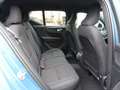 Volvo XC40 Recharge Single Motor Winter-Paket/Kamera Blau - thumbnail 9