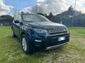 Land Rover Discovery Sport 2.0 TD4 180 CV -MOTORE ROTTO- HSE Luxury Verde - thumbnail 3