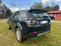 Land Rover Discovery Sport 2.0 TD4 180 CV -MOTORE ROTTO- HSE Luxury Verde - thumbnail 7