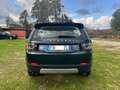 Land Rover Discovery Sport 2.0 TD4 180 CV -MOTORE ROTTO- HSE Luxury Verde - thumbnail 6