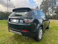 Land Rover Discovery Sport 2.0 TD4 180 CV -MOTORE ROTTO- HSE Luxury Verde - thumbnail 5