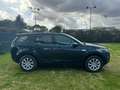 Land Rover Discovery Sport 2.0 TD4 180 CV -MOTORE ROTTO- HSE Luxury Verde - thumbnail 4
