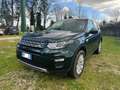 Land Rover Discovery Sport 2.0 TD4 180 CV -MOTORE ROTTO- HSE Luxury Verde - thumbnail 1
