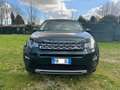 Land Rover Discovery Sport 2.0 TD4 180 CV -MOTORE ROTTO- HSE Luxury Verde - thumbnail 2