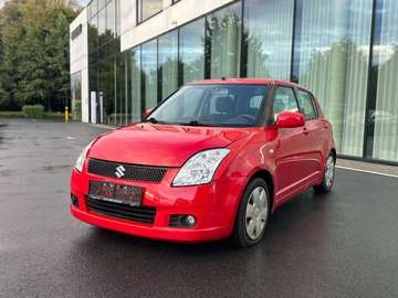 Swift 1.3i GL Airco