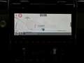 Hyundai TUCSON Tucson 1.6 GDi Turbo 48V 2WD TREND PanoD Krell Nero - thumbnail 15