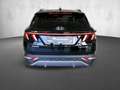 Hyundai TUCSON Tucson 1.6 GDi Turbo 48V 2WD TREND PanoD Krell Nero - thumbnail 7