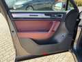 Volkswagen Touareg 3.0 V6 TDI BMT Terrain Tech STANDHZ Grigio - thumbnail 16