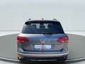 Volkswagen Touareg 3.0 V6 TDI BMT Terrain Tech STANDHZ Grigio - thumbnail 5