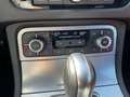 Volkswagen Touareg 3.0 V6 TDI BMT Terrain Tech STANDHZ Grigio - thumbnail 26