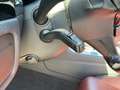 Volkswagen Touareg 3.0 V6 TDI BMT Terrain Tech STANDHZ Grigio - thumbnail 24