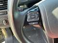 Volkswagen Touareg 3.0 V6 TDI BMT Terrain Tech STANDHZ Grigio - thumbnail 18