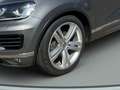 Volkswagen Touareg 3.0 V6 TDI BMT Terrain Tech STANDHZ Grigio - thumbnail 7